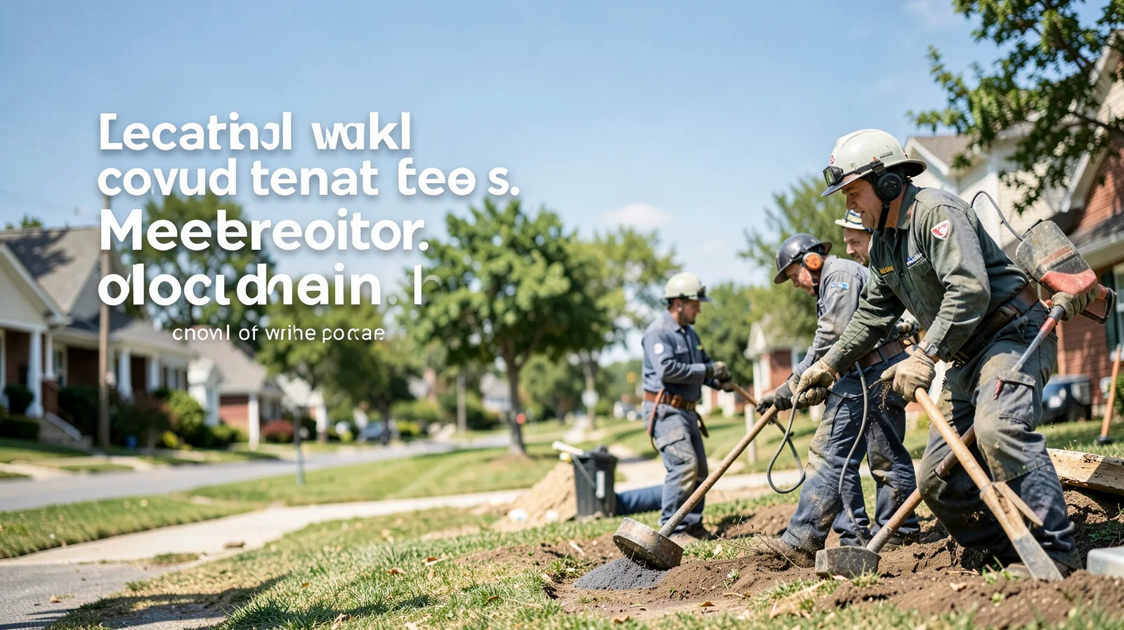 Mold Remediation in Bells, TX near me